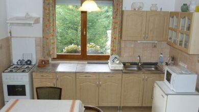 Gyümölcsöskert Szálláshely Apartman Debrecen 