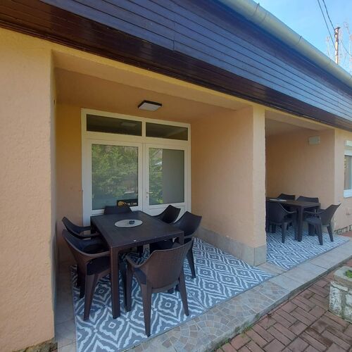 HOME SIX HOME Balatonföldvár