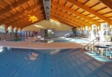 Hajnal Hotel Gyógyszálloda Mezőkövesd 