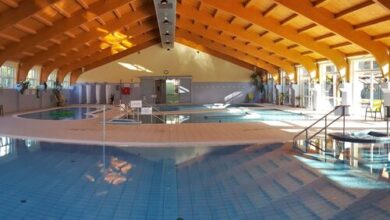 Hajnal Hotel Gyógyszálloda Mezőkövesd