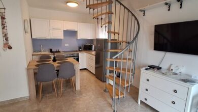 Hajnalka Apartman Balatonkenese 