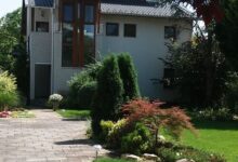 Hegyi Apartman Zamárdi 