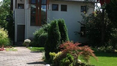 Hegyi Apartman Zamárdi 