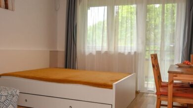 Helikon Apartman Keszthely 