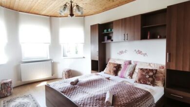 Helio Apartman Balatongyörök 