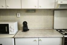 Helio Relax Apartman Hévíz 
