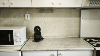 Helio Relax Apartman Hévíz 