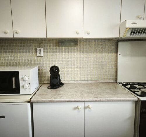 Helio Relax Apartman Hévíz 