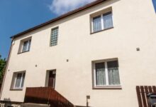 Hello Apartman Sopron 