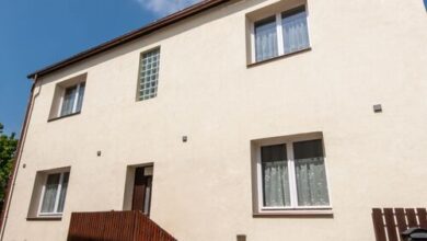 Hello Apartman Sopron 