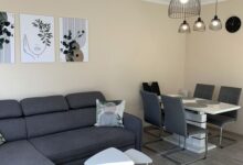 Hétforrás Apartman Kőszeg 