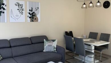 Hétforrás Apartman Kőszeg 