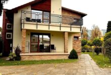 Hídfő Apartman Gyula 