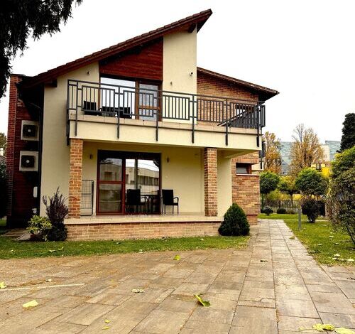 Hídfő Apartman Gyula 