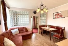 HoldLux Keyless 0–24 Apartmanok Sárvár 