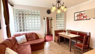 HoldLux Keyless 0–24 Apartmanok Sárvár 