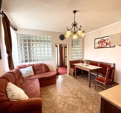 HoldLux Keyless 0–24 Apartmanok Sárvár 