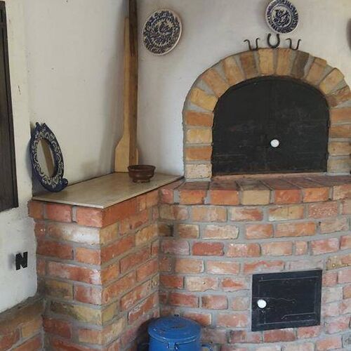 Hostel Vendégház Fót