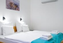 Hotel Adalbert - Boldog Meszlényi Zoltán Ház  