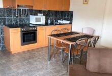 Hunor Köztársaság Apartman Balatonlelle 