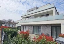 ILK Residence Balatonalmádi 