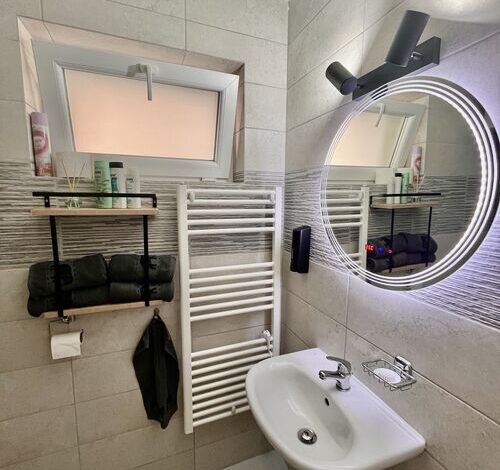 Ide menjünk Apartman Siófok 