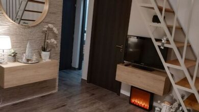 Igal Apartman Igal 