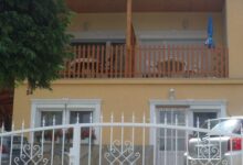 Ildikó Apartmanház Zalakaros 