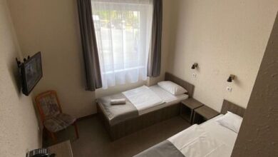 Ingyenes Reggeli és Parkolás Hotel Budapest 