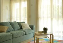 Inn Lelle Apartmanház Balatonlelle 