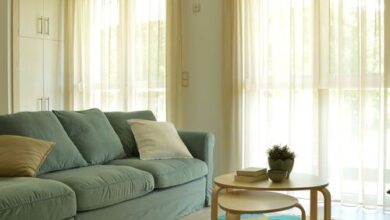 Inn Lelle Apartmanház Balatonlelle 