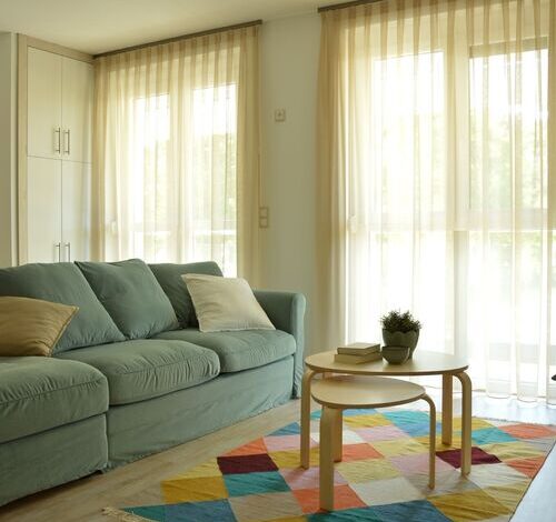 Inn Lelle Apartmanház Balatonlelle 