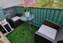 JEVA Stúdió Apartman Hajdúszoboszló 