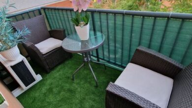 JEVA Stúdió Apartman Hajdúszoboszló 