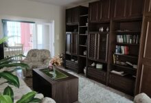 J+J Bazsarózsa Apartman Makó 