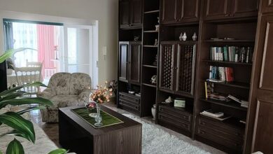 J+J Bazsarózsa Apartman Makó 
