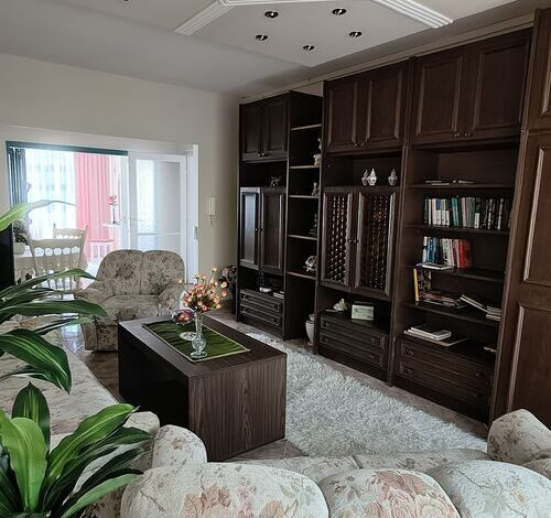 J+J Bazsarózsa Apartman Makó 