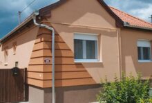 Jázmin Apartmanház Demjén 