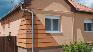 Jázmin Apartmanház Demjén 