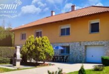 Jázmin Apartmanház Szentgotthárd Standard 