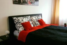 Jelka Apartman Siófok 
