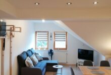 Joe Apartman Kőszeg 