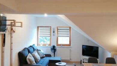 Joe Apartman Kőszeg 