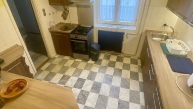 Jól Jársz Vele Villa Balatonfenyves 
