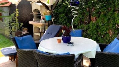 Jorgos Apartman Keszthely 