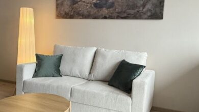 K&T Apartman Szentendre 