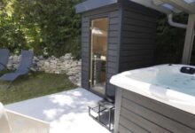 Kácsi Forrás Relax & Spa Vendégház 