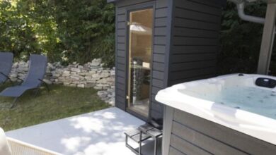 Kácsi Forrás Relax & Spa Vendégház 