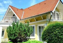 Karlo Apartman Balatonlelle 