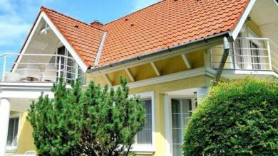 Karlo Apartman Balatonlelle 